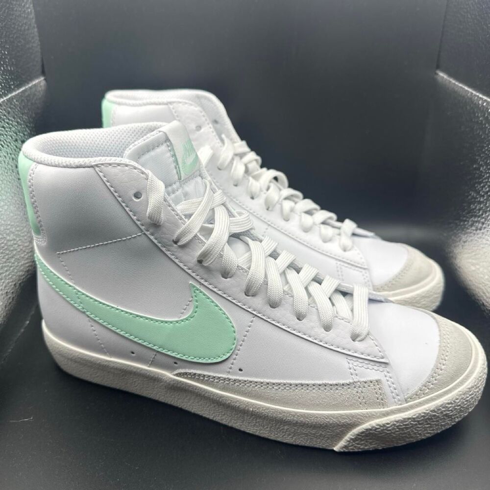 Nike multi Trainers
